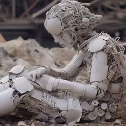 next robot 7