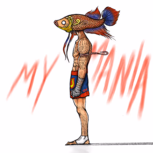 112599176264585249762598342014504731792792456825599092228575607316483678404609