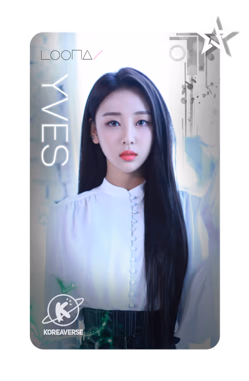 Item #39887912313936884589234971455755050358513370867469788473841160069460002865153 Media