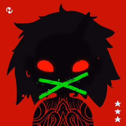 Item #110616752357405358347905975261669346932574088309026404440104170010527175540737 Media