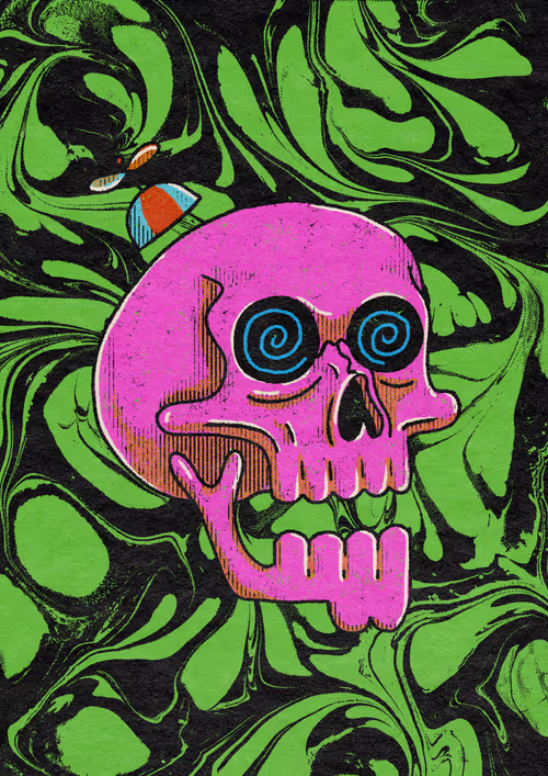 Item #41362787821844705094719832690711214323809532210733639987366011098177057325057 Media