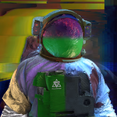 Item #98570326086090533061736218886270920425162197345233070672557417936777767813121 Media