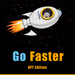 54817151404483845548711227201690775360869890659568664510984691441837128286209