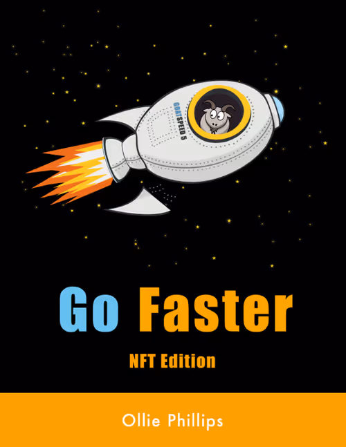 Item #54817151404483845548711227201690775360869890659568664510984691441837128286209 Media