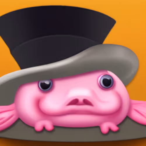 Item #105367497595649938172051339320309733881521194560180471282650168811092873052161 Media