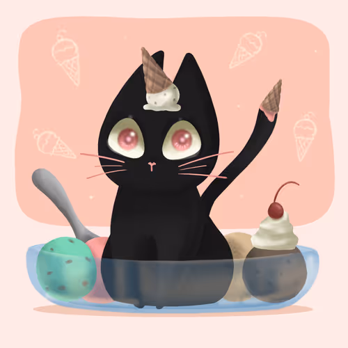 61182549289841876178426437041728124096468815894854350013294382621730990456833