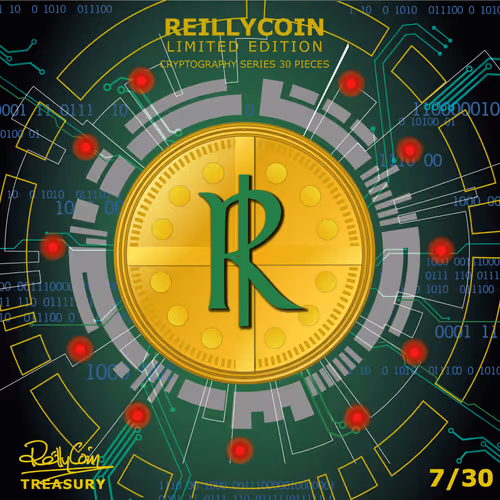 Item #79476771215819312721219490701372795258123602554169011049421602286221152747521 Media