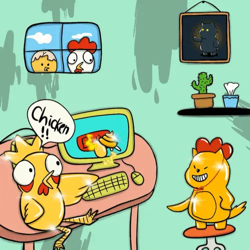 Item #52414281592809860889161402761105384988501043650636320366232233107657314009089 Media