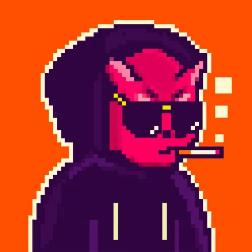 Devilhomies