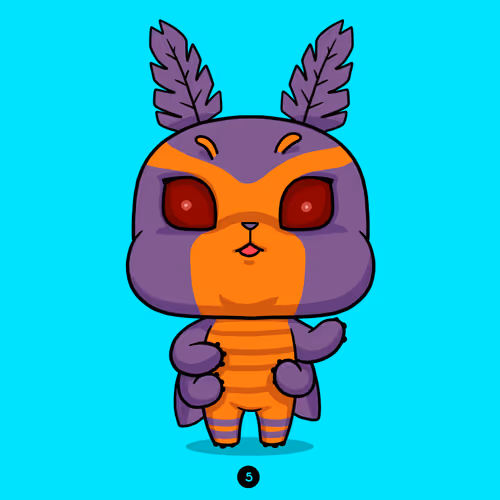 Item #46115251240905195025907936493524566618856125454336034864392075946330188414977 Media