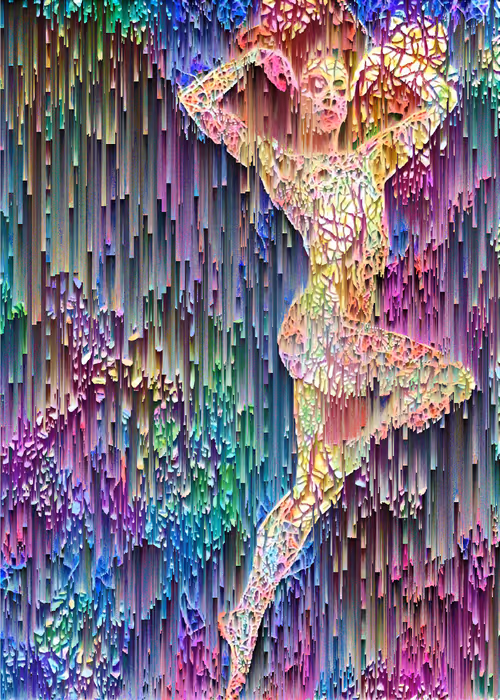 Item #48497653429620658773205982024257630375343700601731022526389777249050319388673 Media