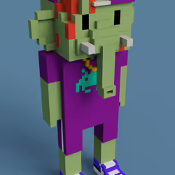 58456231223510165284348061585150321303278986122488539556940590302655017910273