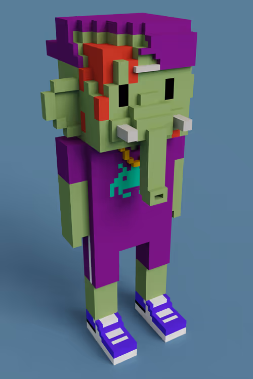 Item #58456231223510165284348061585150321303278986122488539556940590302655017910273 Media