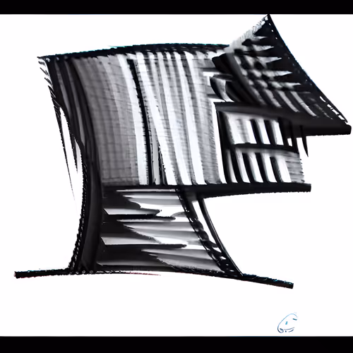 Item #111237788002065783771027617067169066349144661884186659833647672099492910333953 Media