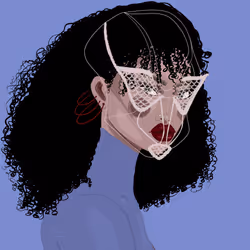 24860782493903944613862635136776633768938767991247850083112880052506009272321