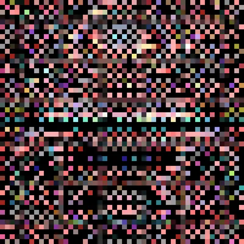 Item #94745642509399252745101987571548674507040472797340692733845026386618907361281 Media