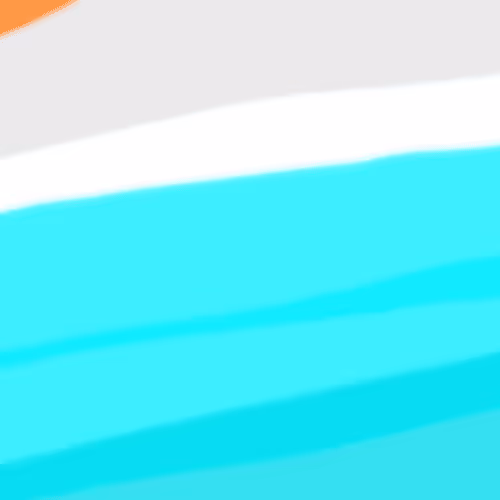 Item #85149270681692260351269611144407708644745585745406075452144428188587423432705 Media