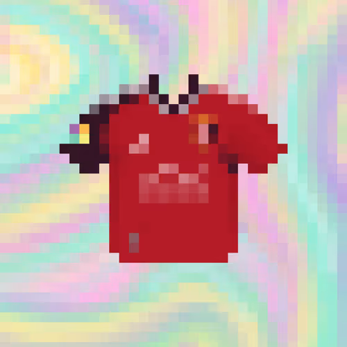 57299197941851408976623652452325195398999493363245243172624849590924542476289