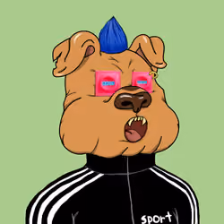 8571019378168174453674094889011407790703903199497993382518358881623680745473