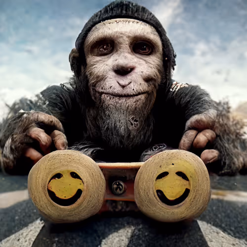 Item #66035825158971112578480113562907372457845216151711713693685337791669980889089 Media