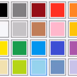 18-Light-Blue