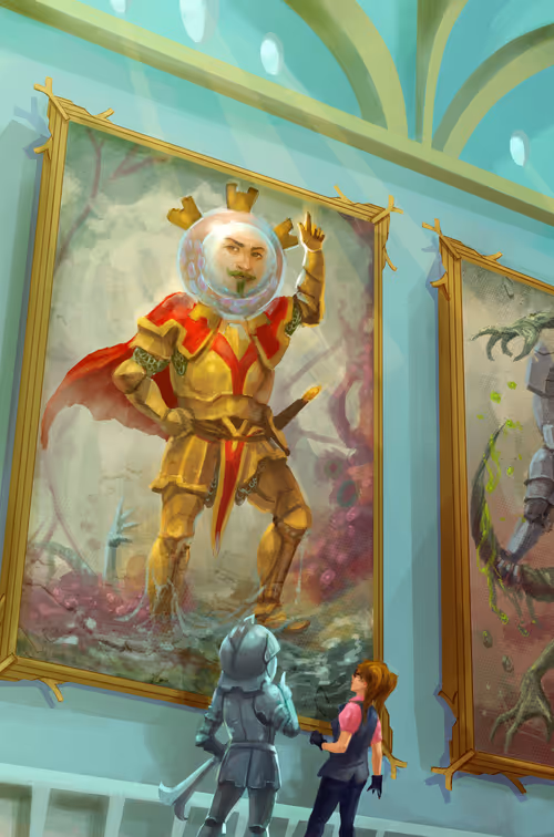 Item #71512223469028059382244437818790440390907604534098596629958921343544342872065 Media