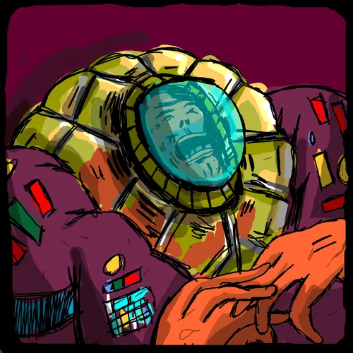 Item #78936125042449865307625382983363701710507903239277965022735112620650730094612 Media