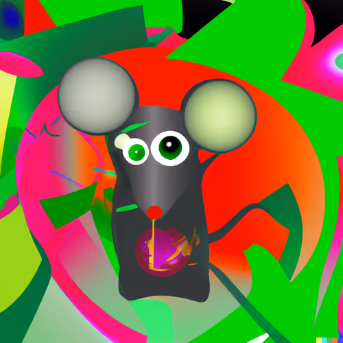 Item #99221451187864708111875627689519451397361689479889812106951776562157256179713 Media