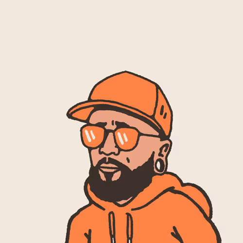 ARTWORK BY GRAFIK