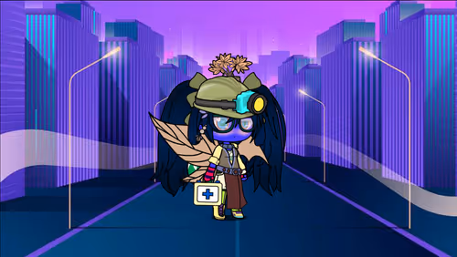 Item #1495004443679418584696341448163445245106776438683523899866273190390953672705 Media