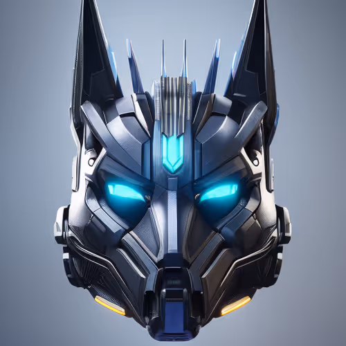 Item #66300076257381466510675036600963949285222335271546322250254820596629555380225 Media