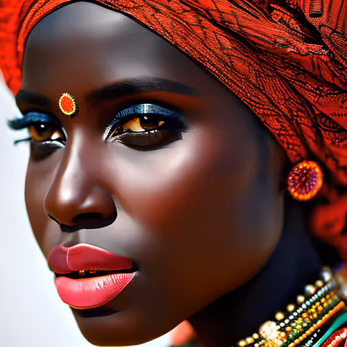 March 8 2023 International Women S Day