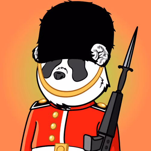 Item #40842686617423054128497950257419179598851344585071580679687006592529789353985 Media