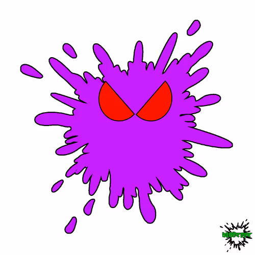 39295484465052592597404271858913575673681261954614705315921722632579183542372