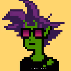 98624128429061058919247004898554121473267743358258268676334470466911743246337