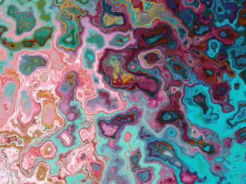 Jenkverse - The Jenk Multiverse