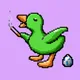 107311901798193627459146363479644641737332457108949370061887897196236566953985
