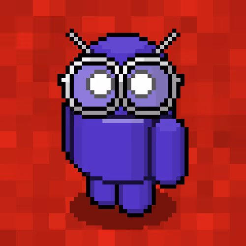 Item #80751046536327680445425242699230280265150091569963994612643133335422520786945 Media