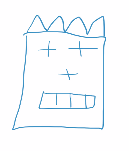 Item #58438194191402783232131875282264543540235880315869551158423032126102843686913 Media