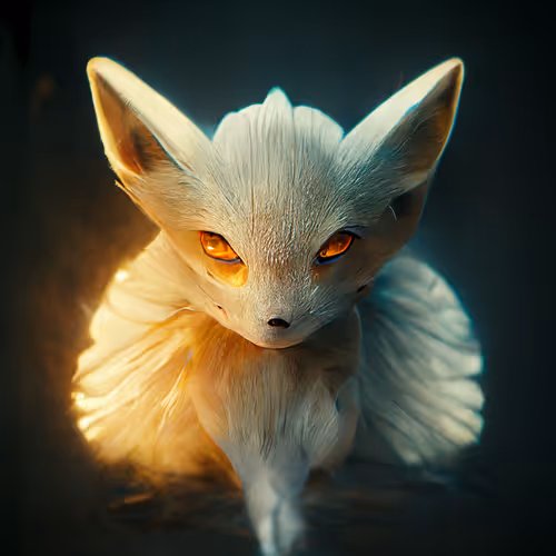 83937467245450927650225457653748505713038287700621904745796515851352076713985