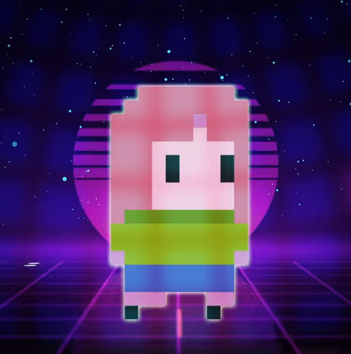 Item #46884428831963764071559469715347470516679677192054992085983553694515859554305 Media