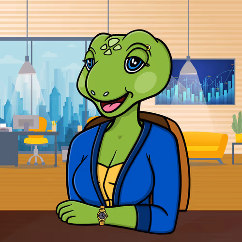 Item #68046242873980436702782640107001544020874259378507550159077629265113966968833 Media