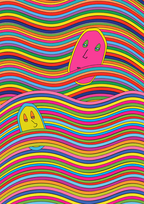 Item #23999211952140151402725414744048869752209347606711879594740977107791115190273 Media