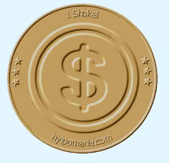 Item #17692887476916297525007080707941569259816174980606199551041913049203274153985 Media