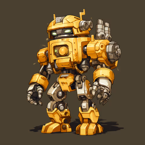 Item #20392064578613972394927025807597429842518937005010740125053256913385624174842 Media