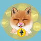 69071590424930922084903203883079922772815505659233610280332168089222560874497