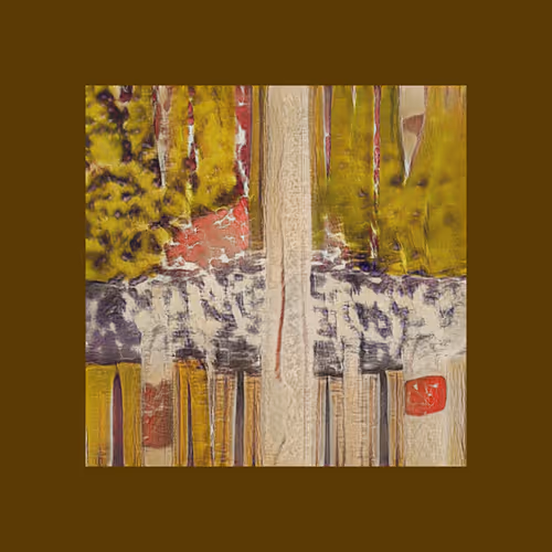 Item #5226173567243613710685186182573715388889274590770803527898219873481441411073 Media