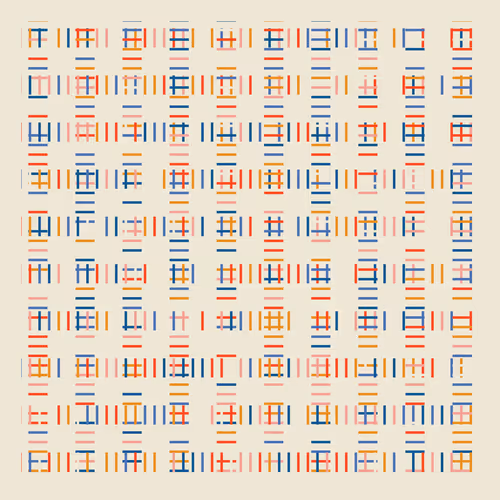 Item #92537664490469655420328536737290968127120731976992149198982510664730984579073 Media