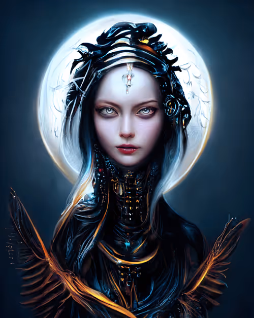 Item #51732290955303339173966898471628546348254158214895040325328963310381449609217 Media