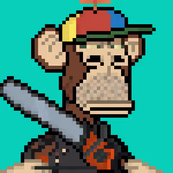 77014627520123217867981112042029322823740022189590395772328041233381788221441